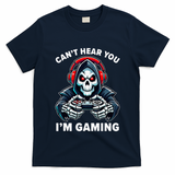 Gamer For Video Games Gamer T-Shirt