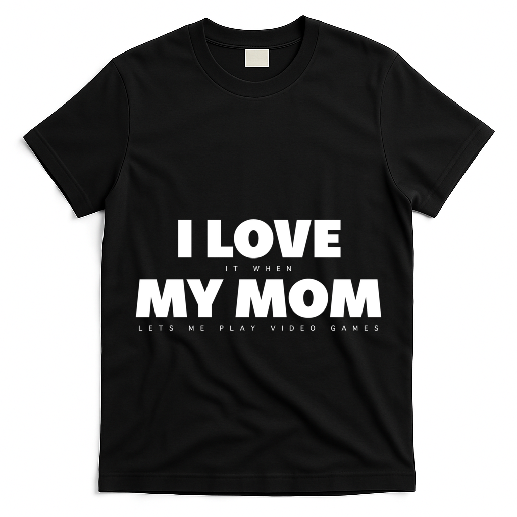 Gaming Gaming Gift T-Shirt