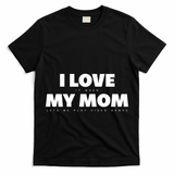 Gaming Gaming Gift T-Shirt