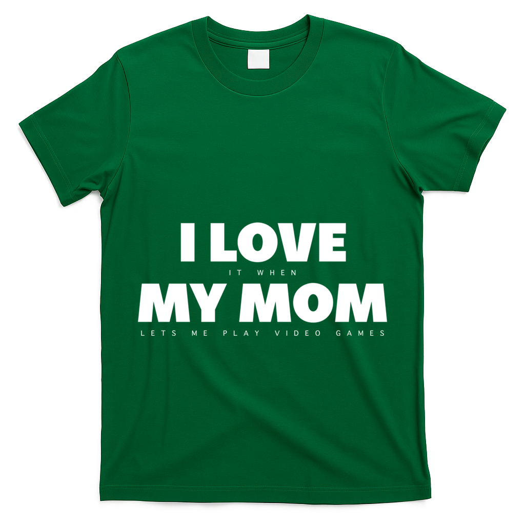 Gaming Gaming Gift T-Shirt