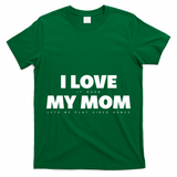 Gaming Gaming Gift T-Shirt