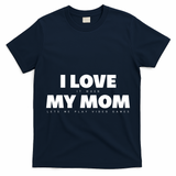 Gaming Gaming Gift T-Shirt