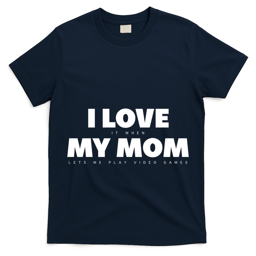 Gaming Gaming Gift T-Shirt