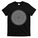 Ghost Groove - Black