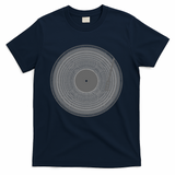 Ghost Groove - Navy
