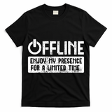 Gamer Gaming Video Games T-Shirt