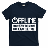 Gamer Gaming Video Games T-Shirt