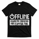 Gamer Gaming Video Games T-Shirt