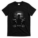 Gamer In Action T-Shirt