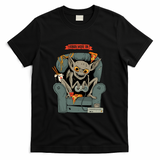 Goblin Mode On - Black