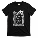 General of Sleepy Hollow - Black