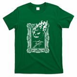 General of Sleepy Hollow - Green