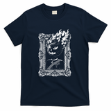 General of Sleepy Hollow - Navy