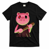 Game Piggy T-Shirt