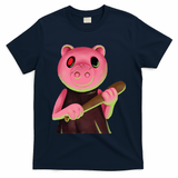 Game Piggy T-Shirt