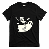 Ghost Rider - Black