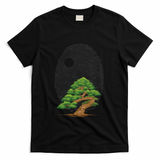 green thumb - Black