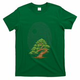 green thumb - Green