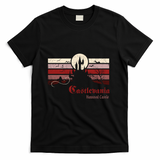 Haunted Castle - Black
