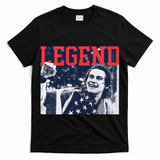 Hockey Champions USA Legend T-Shirt