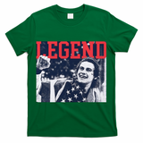 Hockey Champions USA Legend T-Shirt