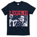 Hockey Champions USA Legend T-Shirt