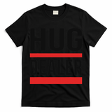 Hug Dealer T-Shirt