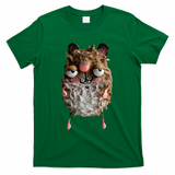 Hamster Frip - Green