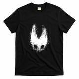 Hollow Knight Silksong - Black