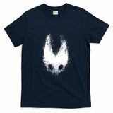 Hollow Knight Silksong - Navy