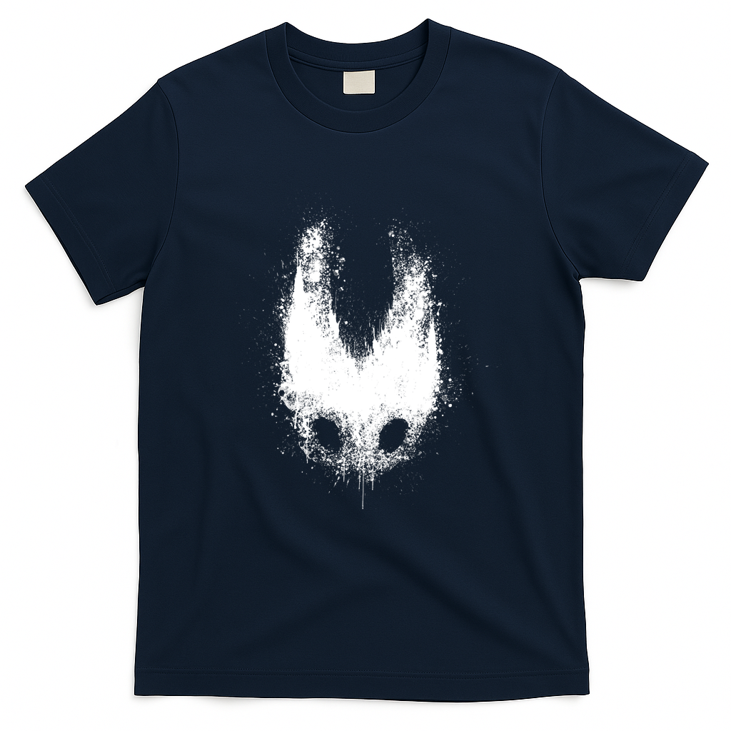 Hollow Knight Silksong - Navy