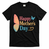 Happy Mother's Day T-Shirt