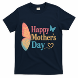 Happy Mother's Day T-Shirt