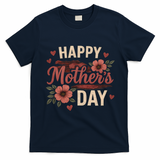 Happy Mother's Day T-Shirt