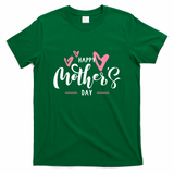 Happy Mothers Day Cute T-Shirt