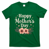 Happy Mother's Day T-Shirt