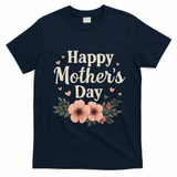 Happy Mother's Day T-Shirt