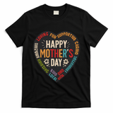 Happy Mother's Day T-Shirt
