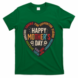 Happy Mother's Day T-Shirt