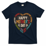 Happy Mother's Day T-Shirt