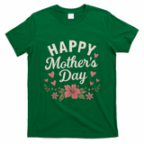 Happy Mother's Day T-Shirt