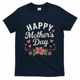 Happy Mother's Day T-Shirt