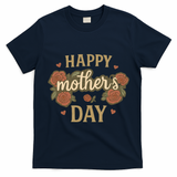 Happy Mother's Day T-Shirt