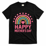 Happy Mother's Day T-Shirt
