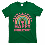 Happy Mother's Day T-Shirt