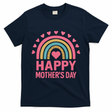 Happy Mother's Day T-Shirt