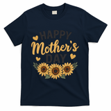 Happy Mother's Day T-Shirt