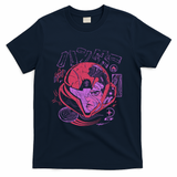 Hunter's Mind - Navy