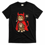 Hell’s Purrince - Black