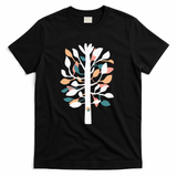 Home sweet home - Black